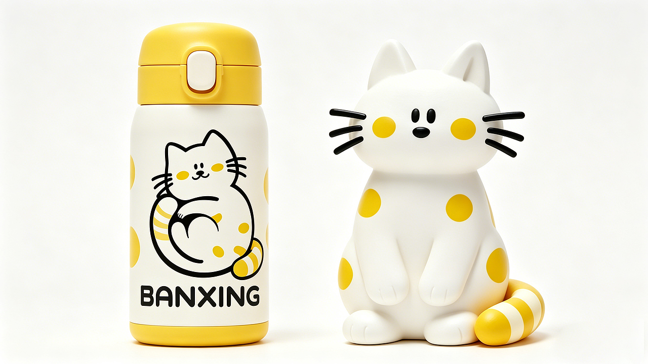 伴行丨宠物品牌全品设计（图ZNDA1NDIxODUy） - 品牌 - 站酷设计师尾气拖拉扳手原创素材 - 站酷ZCOOL