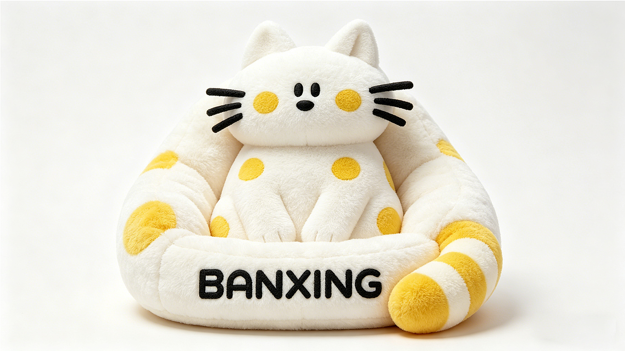 伴行丨宠物品牌全品设计（图ZNDA1NDIxODgw） - 品牌 - 站酷设计师尾气拖拉扳手原创素材 - 站酷ZCOOL