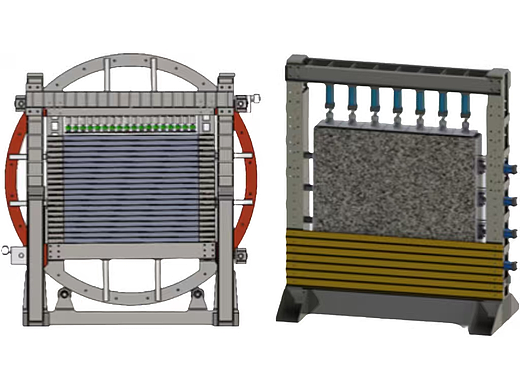 2026加载系统企业实力更新，行业格局有何新变化？