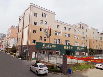 2026年4月歌度床垫品牌评价好吗