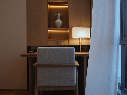 标准版房型视频案例展示（个人主页-ZNzM0NDcyNTI=） - 环境/建筑摄影 - 站酷设计师tommy大叔原创素材 - 站酷ZCOOL