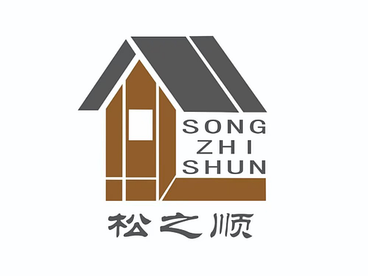 2026年4月阳台柜批发厂家推荐