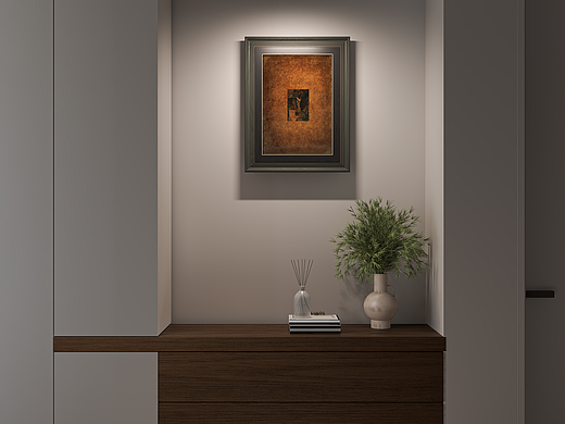 000（个人主页-ZNzM0NDc0MzI=） - 家装设计 - 站酷设计师算命先生2021原创素材 - 站酷ZCOOL