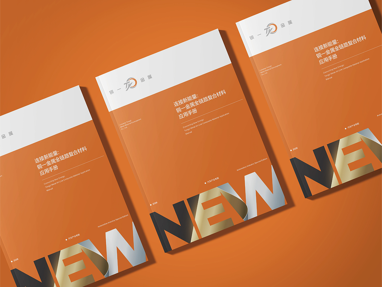 高级原创画册案例合集（图ZNDA1NDI0MTc2） - 书籍/画册 - 站酷设计师靳鹏飞_北京原创素材 - 站酷ZCOOL