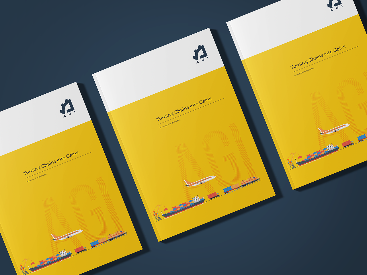 高级原创画册案例合集（图ZNDA1NDI0MjYw） - 书籍/画册 - 站酷设计师靳鹏飞_北京原创素材 - 站酷ZCOOL