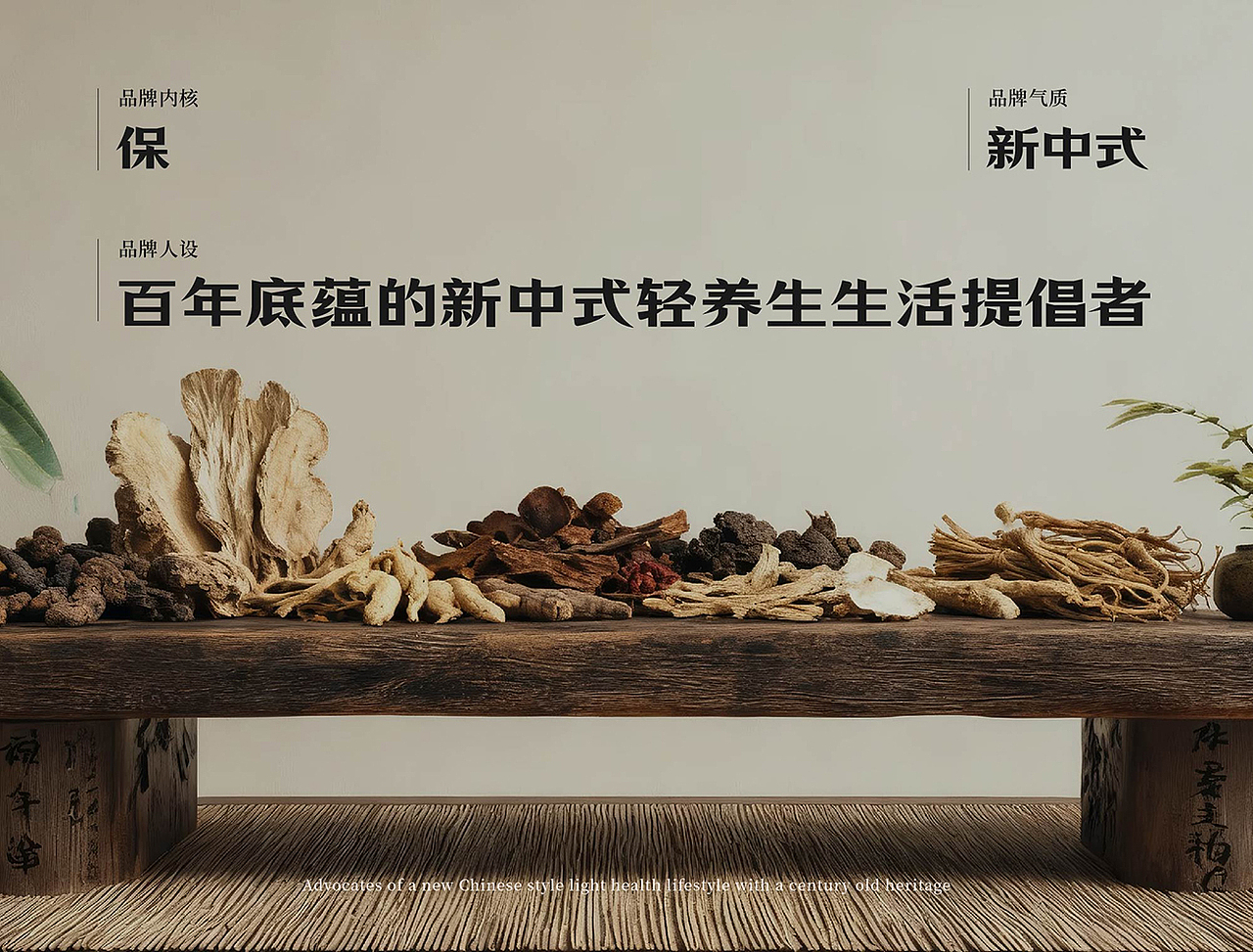 保全号-品牌打造（图ZNDA1NDI0MzQ4） - 包装 - 站酷设计师AOCHDA奥创原创素材 - 站酷ZCOOL