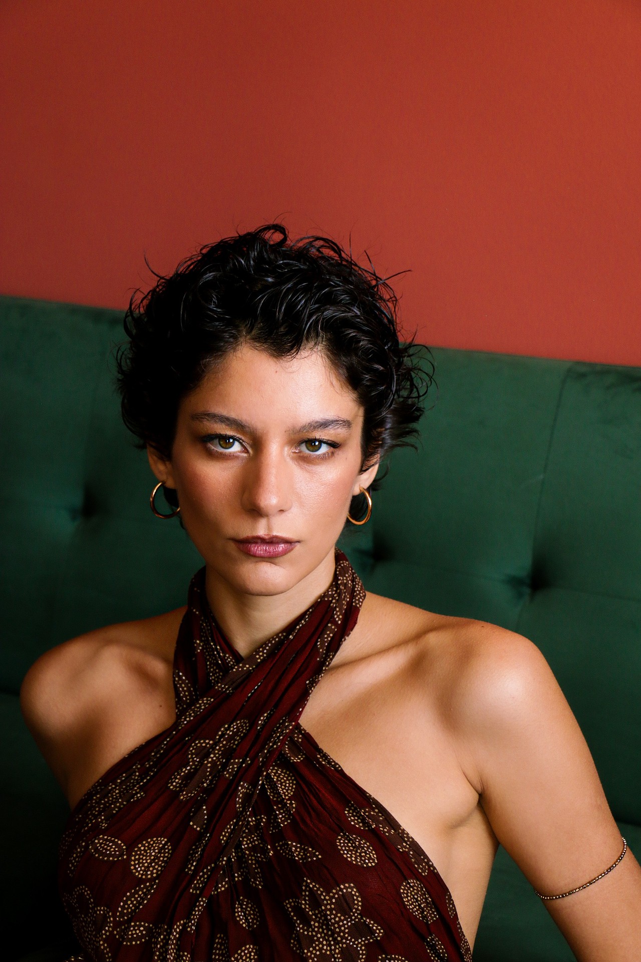 超模大片 商业拍摄 lookbook拍摄 品牌拍摄 创意拍摄（图ZNDA1NDI0Nzky） - 人像摄影 - 站酷设计师VMODELS负责人原创素材 - 站酷ZCOOL