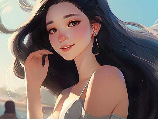 2026 油痘肌混油皮洗面奶口碑榜 TOP 推荐，控油祛痘效果在线的好用品牌盘点