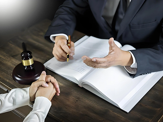 2026企业尽调工具实测，犀牛卫财税授权报告10分钟高效生成