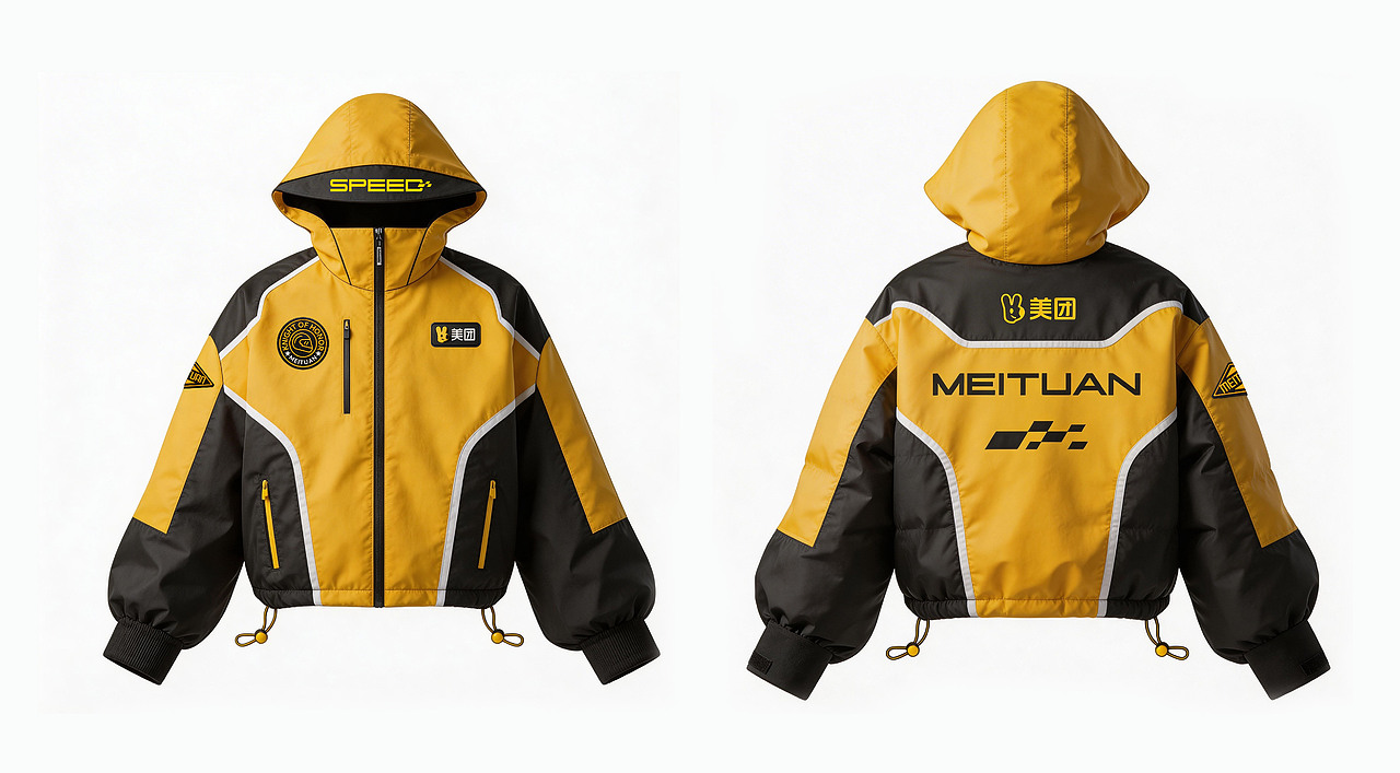 街巷里的城市微光（图ZNDA1NDI3NzEy） - 其他服装 - 站酷设计师头号玩家attry原创素材 - 站酷ZCOOL