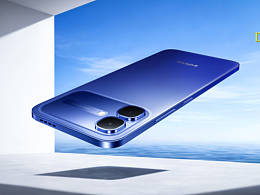 传音 Infinix 手机产品精修+Ai 合成