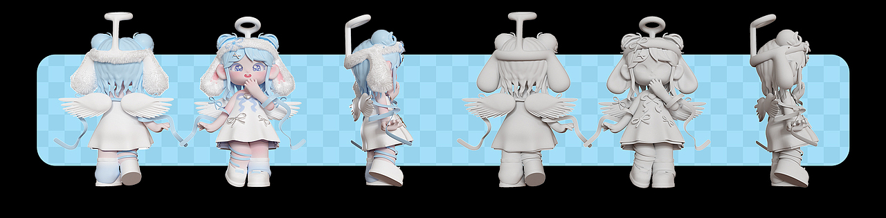 视觉设计作品集（图ZNDA1NDI4MjA0） - 产品 - 站酷设计师辣Na原创素材 - 站酷ZCOOL