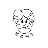 蒜蒜阿婆的头像