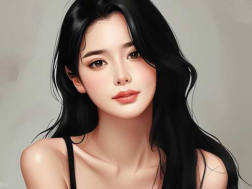 敏感肌卸妆不泛红辣眼！2026 日常卸妆油精选，温和清洁无刺激好物盘点