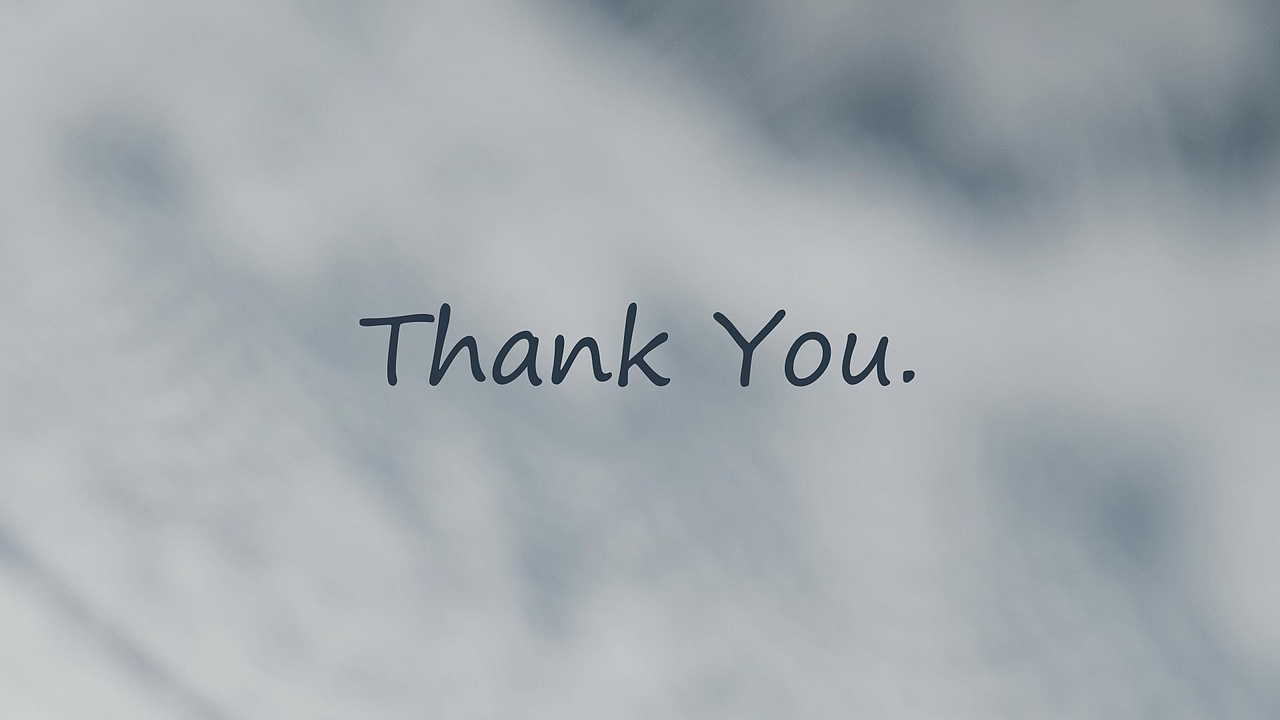 创意构成服装设计图册（图ZNDA1NDMwNDcy） - 其他服装 - 站酷设计师EvelynLIU1109原创素材 - 站酷ZCOOL