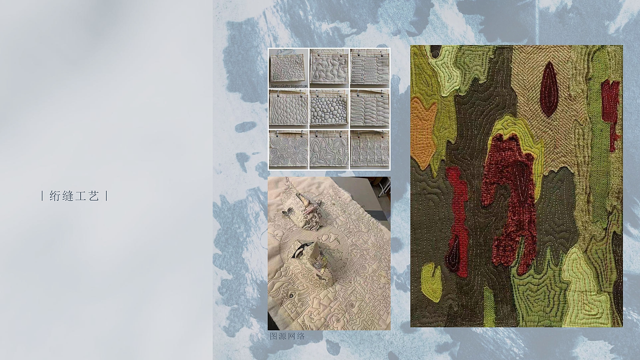 创意构成服装设计图册（图ZNDA1NDMwNDI0） - 其他服装 - 站酷设计师EvelynLIU1109原创素材 - 站酷ZCOOL