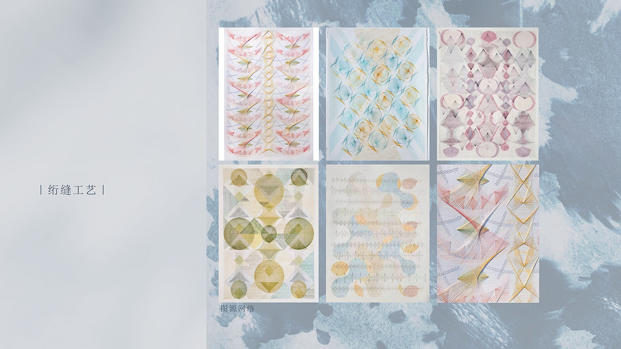 创意构成服装设计图册（图ZNDA1NDMwNDIw） - 其他服装 - 站酷设计师EvelynLIU1109原创素材 - 站酷ZCOOL