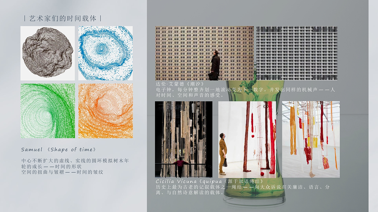 创意构成服装设计图册（图ZNDA1NDMwMzg0） - 其他服装 - 站酷设计师EvelynLIU1109原创素材 - 站酷ZCOOL