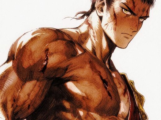 异乡人，去告诉斯巴达人，我们阵亡此地至死犹恪守誓言