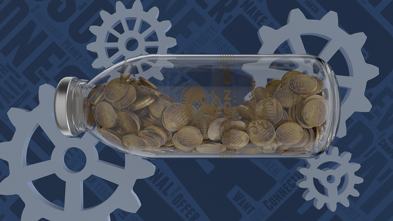 C4D瓶子广告（图ZNDA1NDMxOTI4） - 动画/影视 - 站酷设计师叹息没脾气原创素材 - 站酷ZCOOL