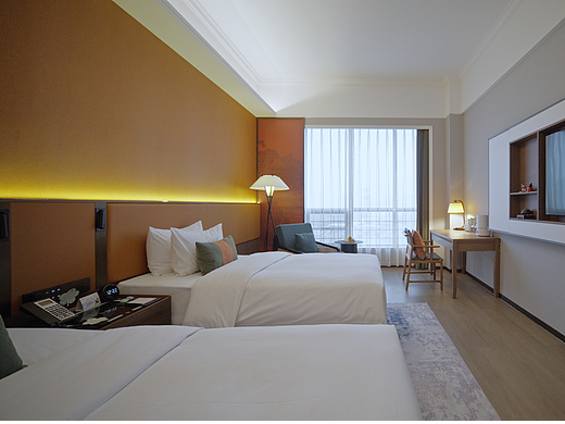 标准版OTA房型视频案例展示（个人主页-ZNzM0NDgzMDA=） - 环境/建筑摄影 - 站酷设计师tommy大叔原创素材 - 站酷ZCOOL