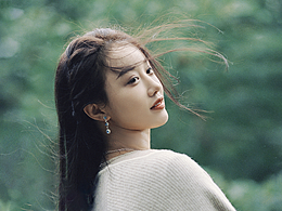 阴天的电影卷🎞️