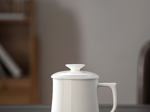 茶具拍摄|言宋杯❌妍玖视觉