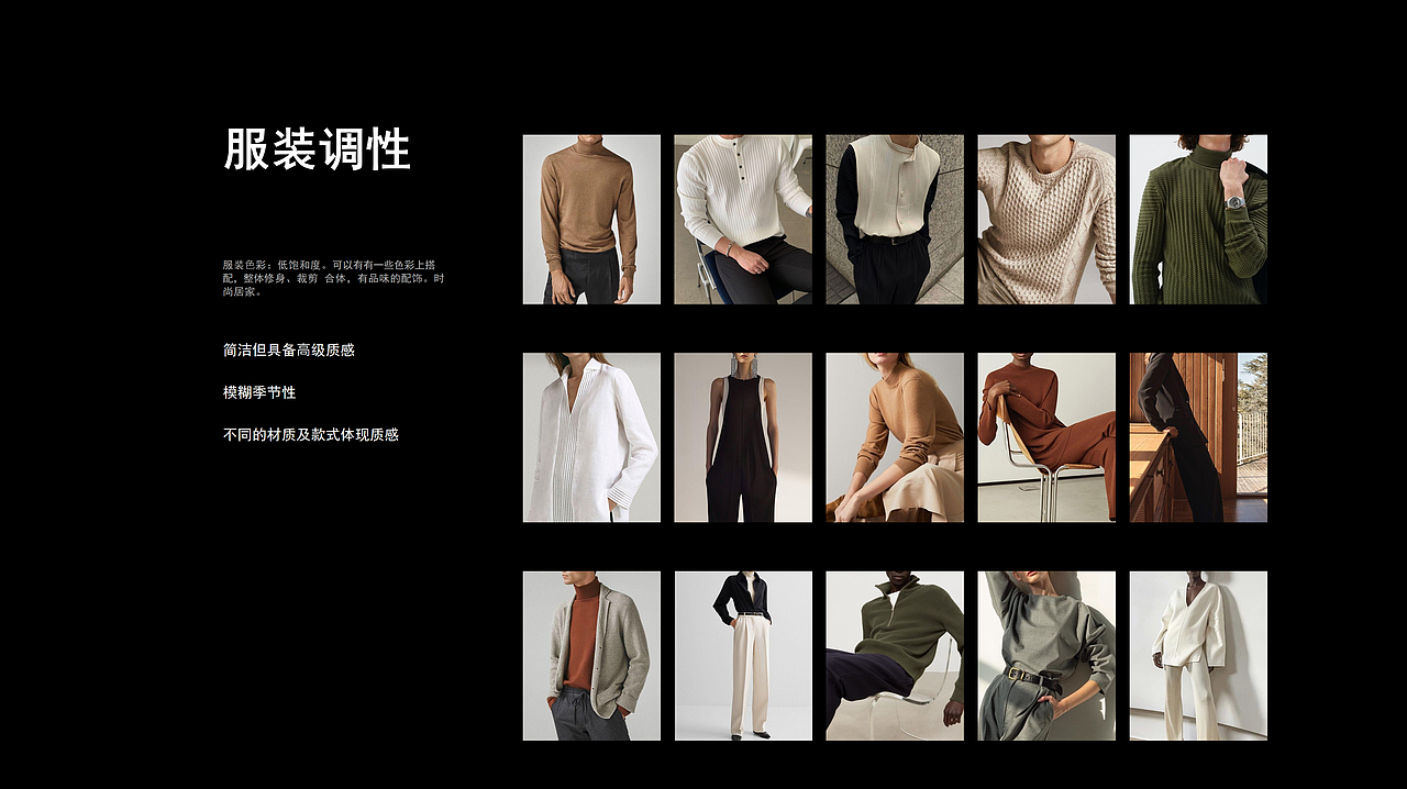 Dreame-吸尘器-V20 Pro-A 新品全案设计（图ZNDA1NDM0ODk2） - 宣传物料 - 站酷设计师九页原创素材 - 站酷ZCOOL