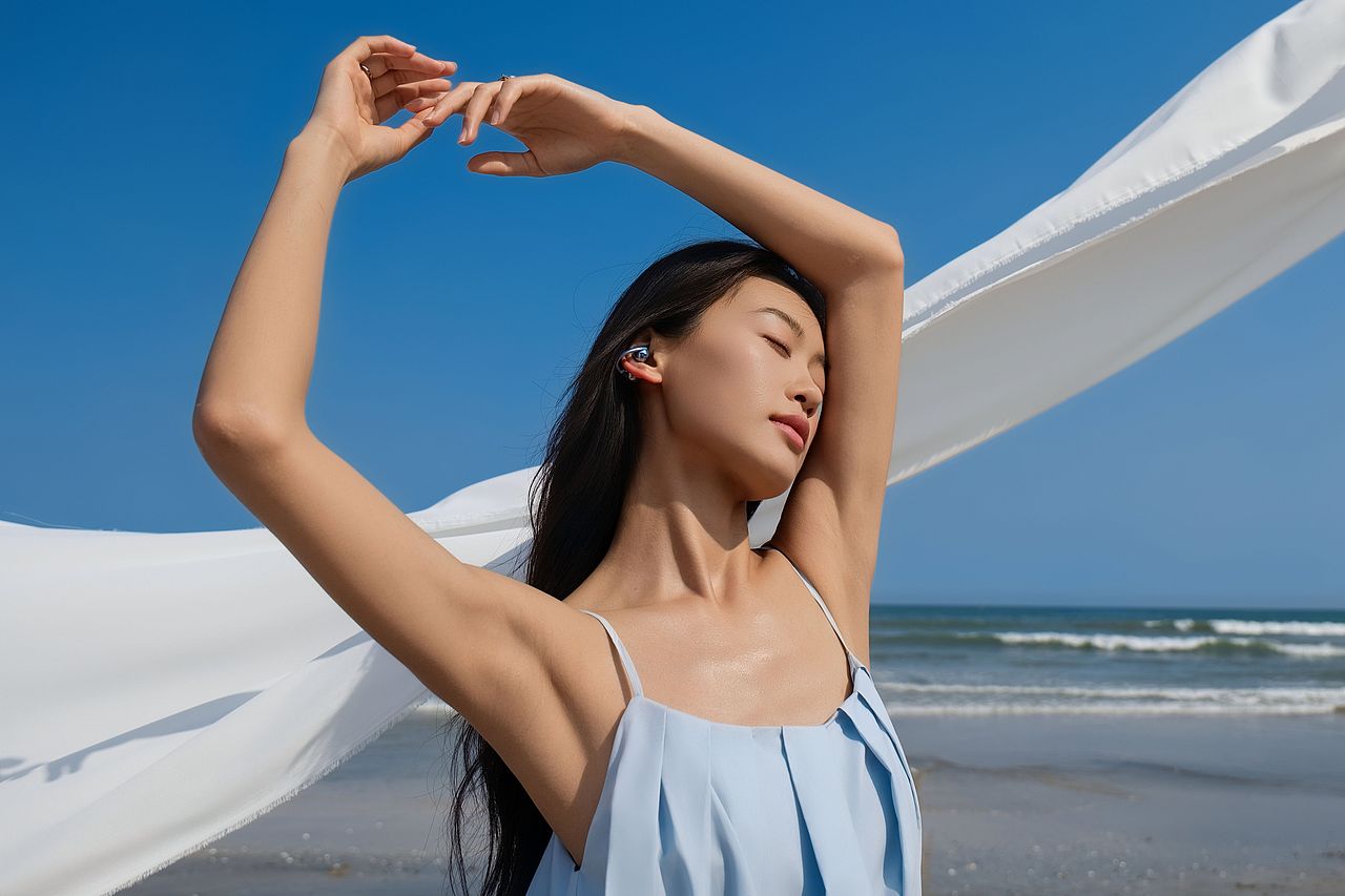 Baseus倍思 Mc2s耳机（图ZNDA1NDM2NTAw） - 产品摄影 - 站酷设计师键摄大师原创素材 - 站酷ZCOOL