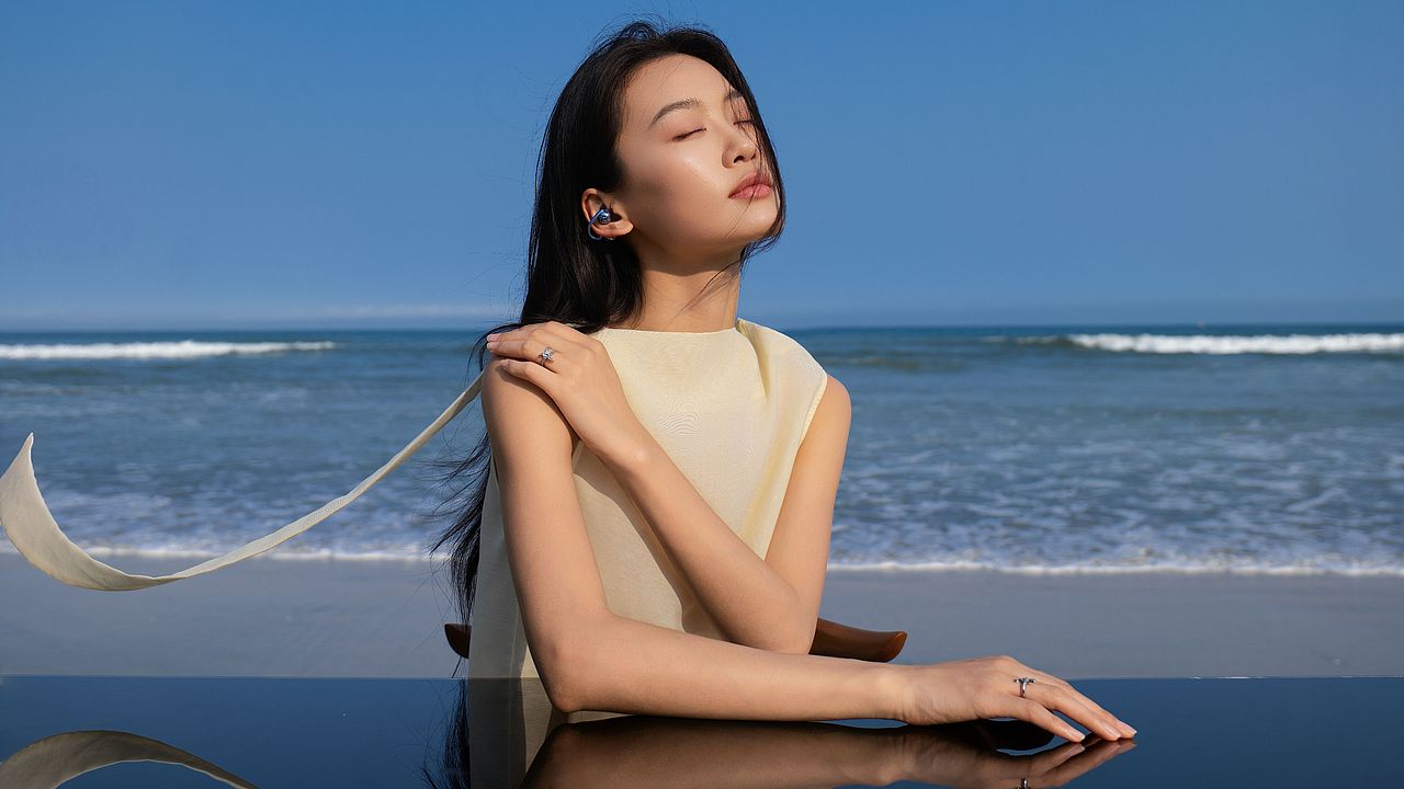 Baseus倍思 Mc2s耳机（图ZNDA1NDM2Njk2） - 产品摄影 - 站酷设计师键摄大师原创素材 - 站酷ZCOOL