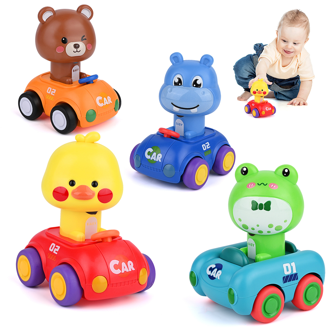 按压玩具车-主图A+（图ZNDA1NDM3Mjcy） - 其他平面 - 站酷设计师没吃过饱饭原创素材 - 站酷ZCOOL