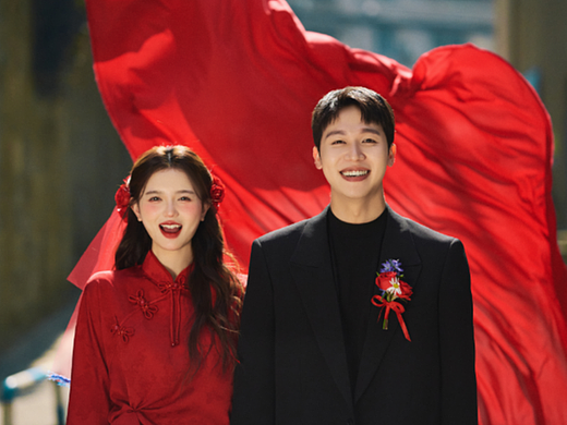 2026室内光影婚纱照门店优选，妆造独特有魅力