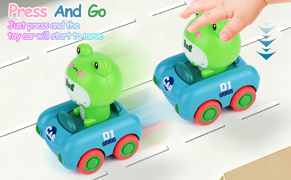 按压玩具车-主图A+（图ZNDA1NDM3MzA0） - 其他平面 - 站酷设计师没吃过饱饭原创素材 - 站酷ZCOOL
