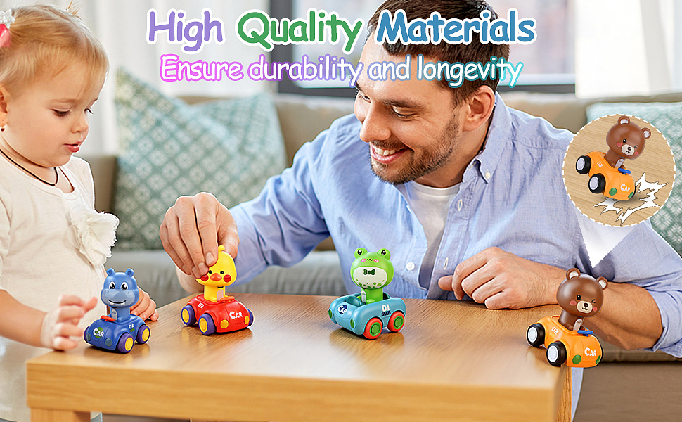 按压玩具车-主图A+（图ZNDA1NDM3MzEy） - 其他平面 - 站酷设计师没吃过饱饭原创素材 - 站酷ZCOOL