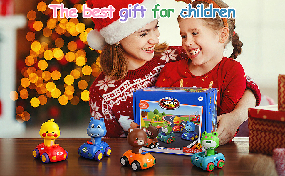 按压玩具车-主图A+（图ZNDA1NDM3MzE2） - 其他平面 - 站酷设计师没吃过饱饭原创素材 - 站酷ZCOOL