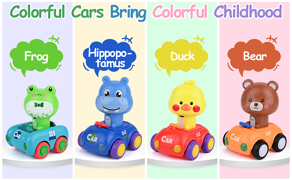 按压玩具车-主图A+（图ZNDA1NDM3MzA4） - 其他平面 - 站酷设计师没吃过饱饭原创素材 - 站酷ZCOOL