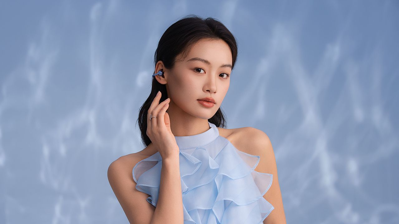 Baseus倍思 Mc2s耳机（图ZNDA1NDM3MTg4） - 产品摄影 - 站酷设计师键摄大师原创素材 - 站酷ZCOOL