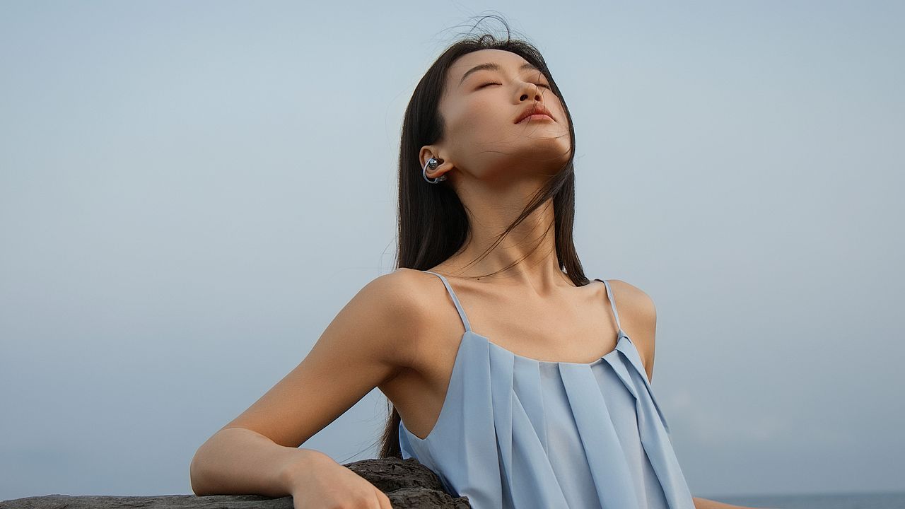 Baseus倍思 Mc2s耳机（图ZNDA1NDM3Mzg4） - 产品摄影 - 站酷设计师键摄大师原创素材 - 站酷ZCOOL