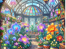 照著爆款畫(huà)風(fēng)做游戲場(chǎng)景，算換皮還是抄襲？