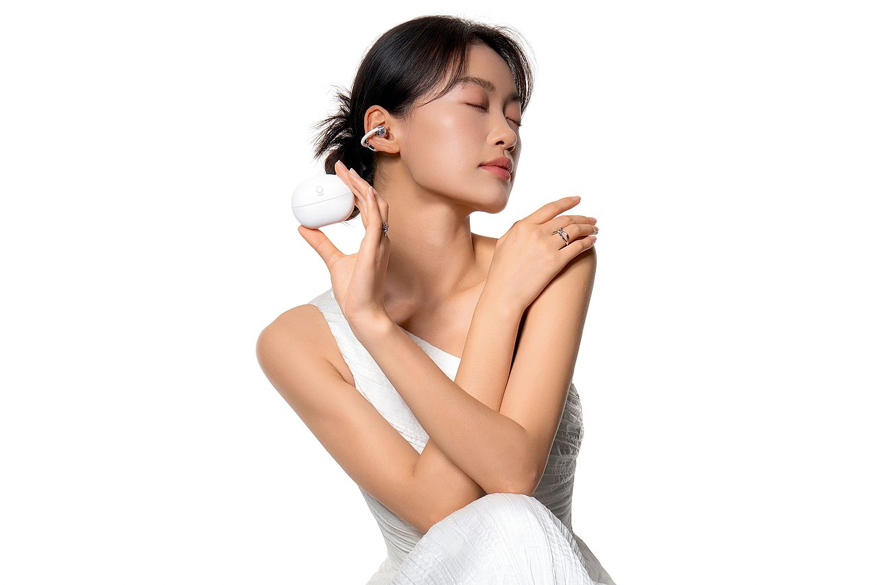 Baseus倍思 Mc2s耳机（图ZNDA1NDM3NDA4） - 产品摄影 - 站酷设计师键摄大师原创素材 - 站酷ZCOOL