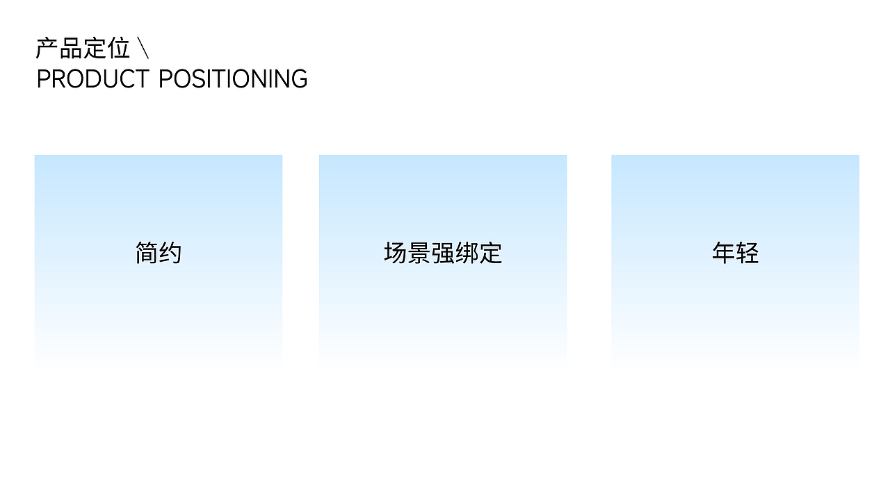 面膜包装设计提案（图ZNDA1NDM3NzA4） - 包装 - 站酷设计师Pnxii原创素材 - 站酷ZCOOL