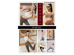 AI图省钱却赔掉品牌灵魂!