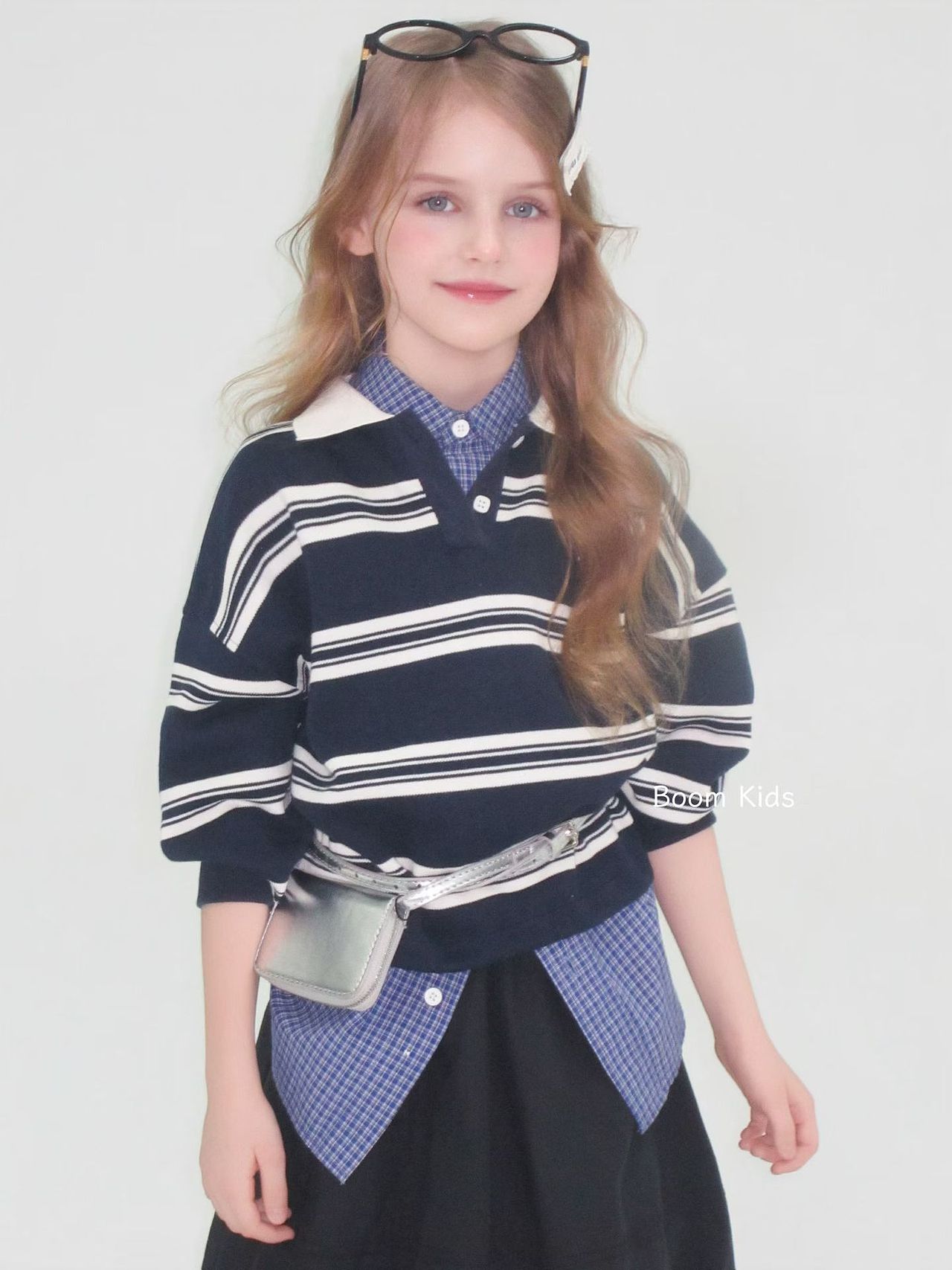 外籍童模推荐（图ZNDA1NDM4Mzcy） - 产品摄影 - 站酷设计师外模经纪Cora原创素材 - 站酷ZCOOL