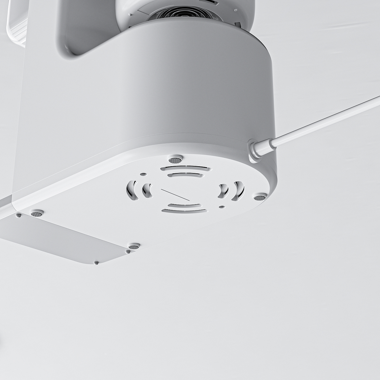 母婴定量出水（图ZNDA1NDM4NDg4） - 生活用品 - 站酷设计师火柴工业设计原创素材 - 站酷ZCOOL