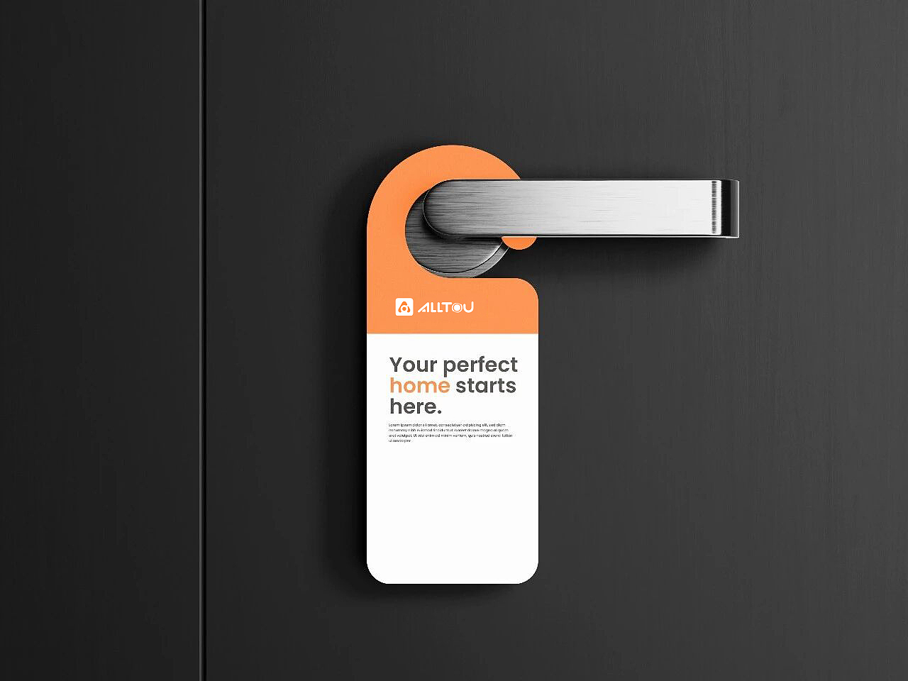 ALLTOU视觉VI1.0（图ZNDA1NDM4NjA4） - 品牌 - 站酷设计师Brian斌原创素材 - 站酷ZCOOL