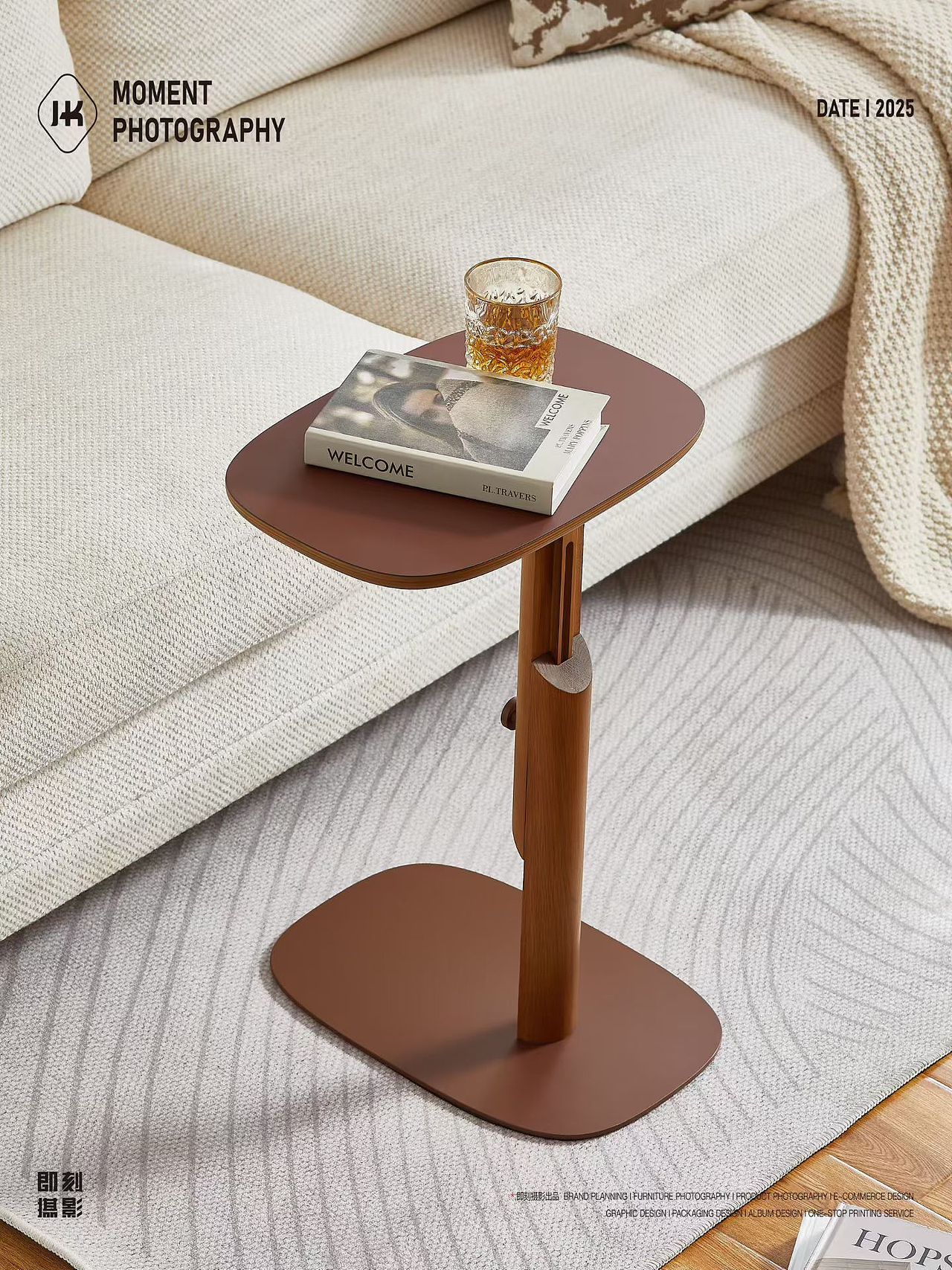 高端家具拍摄（图ZNDA1NDM4ODQ0） - 产品摄影 - 站酷设计师即刻产品摄影原创素材 - 站酷ZCOOL