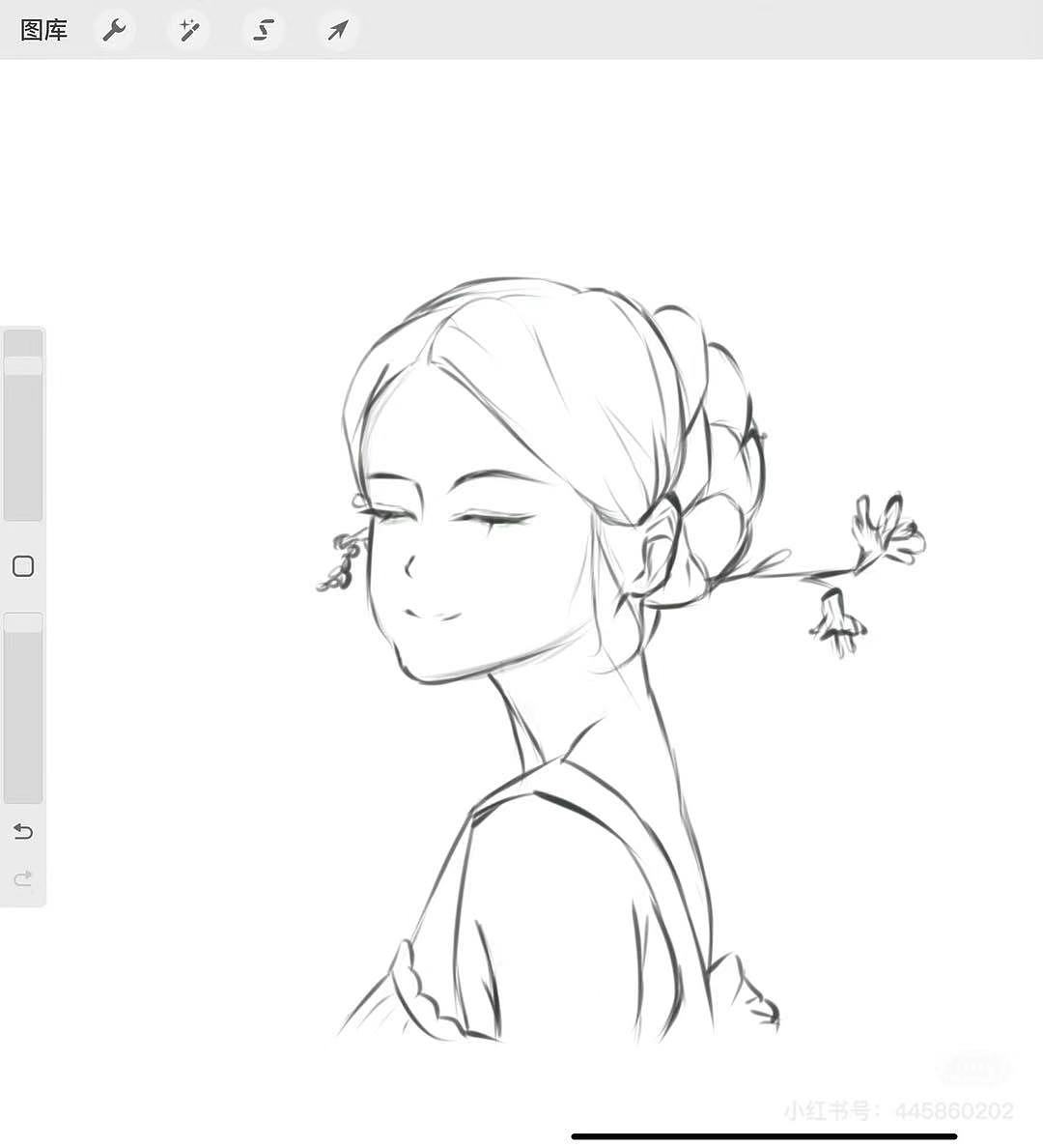 记录一下（图ZNDA1NDM5MDA4） - 其他 - 站酷设计师躲猫猫001原创素材 - 站酷ZCOOL