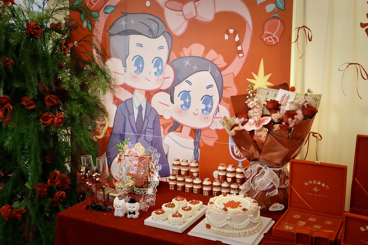 简单平凡，但五颜六色～（图ZNDA1NDM5NjEy） - 儿童插画 - 站酷设计师囧囧有神的阿柯原创素材 - 站酷ZCOOL