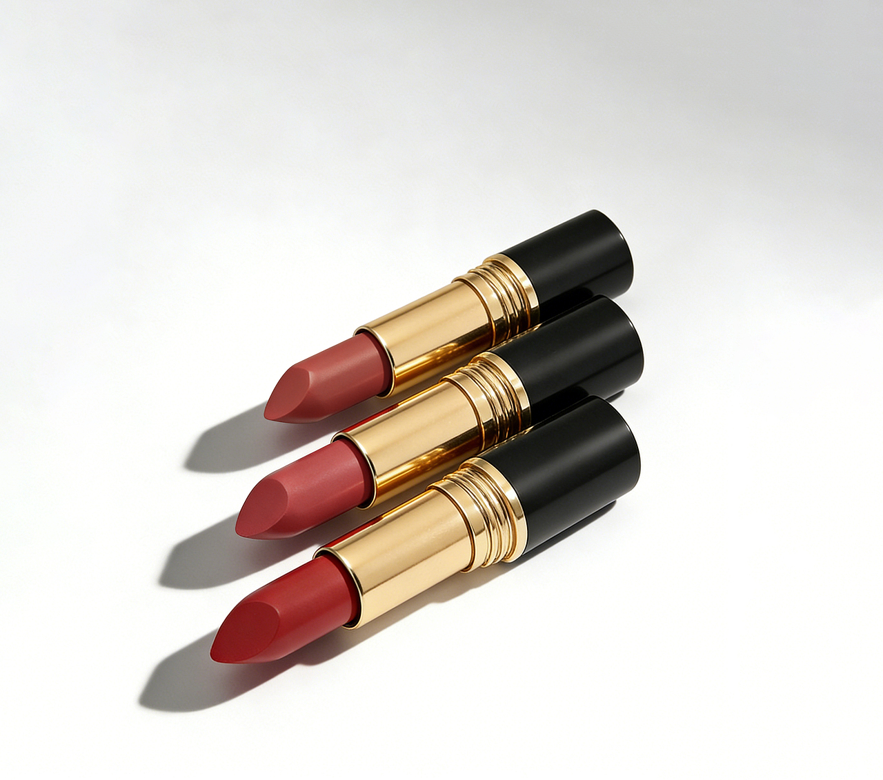 OULAIJIA欧莱加不沾杯口红产品展示（图ZNDA1NDQxNDA0） - 海报 - 站酷设计师哒布溜0215原创素材 - 站酷ZCOOL