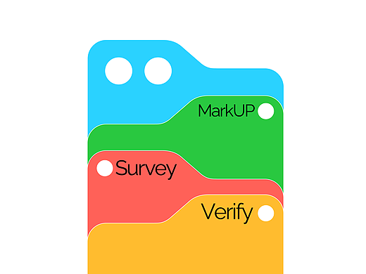 案牍andoo.AI｜法律AI产品整体品牌构建设计